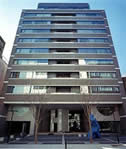 Murasakishikibu Corporation